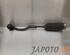 Tie Rod End KIA PICANTO (TA), KIA PICANTO (JA)