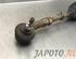 Tie Rod End HYUNDAI i10 II (BA, IA)