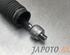 Tie Rod End HYUNDAI i10 II (BA, IA)