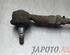 Tie Rod End HYUNDAI i10 II (BA, IA)