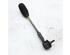 Tie Rod End MITSUBISHI ASX (GA_W_)