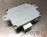 Control unit for power steering NISSAN NOTE (E12)