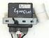 Control unit for power steering HONDA INSIGHT (ZE_)