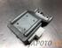 Control unit for power steering DAIHATSU CUORE VI (L251, L250_, L260_)