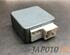 Control unit for power steering DAIHATSU MATERIA (M4_)