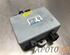 Control unit for power steering MITSUBISHI ASX (GA_W_)