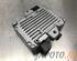 Control unit for power steering MITSUBISHI ASX (GA_W_)