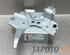 Control unit for power steering TOYOTA YARIS (_P9_)