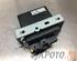 Control unit for power steering HONDA JAZZ III (GE_, GG_, GP_, ZA_)