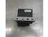 Control unit for power steering HONDA INSIGHT (ZE_)