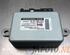 Control unit for power steering TOYOTA AYGO (_B4_)