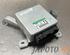 Control unit for power steering SUBARU TREZIA