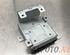 Control unit for power steering SSANGYONG REXTON / REXTON II (GAB_)