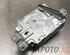 Control unit for power steering TOYOTA PRIUS (_W3_)