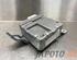 Control unit for power steering TOYOTA YARIS (_P1_)