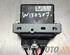 Control unit for power steering HONDA INSIGHT (ZE_)