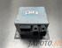 Control unit for power steering SUZUKI SX4 (EY, GY), SUZUKI SX4 Saloon (GY, RW)