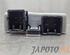 Control unit for power steering SUZUKI CELERIO (LF)