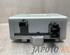 Control unit for power steering MITSUBISHI OUTLANDER III (GG_W, GF_W, ZJ, ZL, ZK)