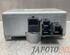 Control unit for power steering MITSUBISHI OUTLANDER III (GG_W, GF_W, ZJ, ZL, ZK)