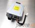 Control unit for power steering KIA SPORTAGE (SL)