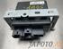 Control unit for power steering HONDA JAZZ III (GE_, GG_, GP_, ZA_)