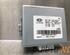 Control unit for power steering KIA CEE'D Sportswagon (JD)