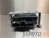 Control unit for power steering HONDA JAZZ III (GE_, GG_, GP_, ZA_)