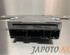 Control unit for power steering TOYOTA AYGO (_B4_)