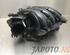 Intake Manifold KIA PICANTO (TA)