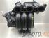 Intake Manifold KIA PICANTO (TA)