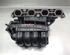 Intake Manifold KIA SPORTAGE (SL)