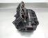 Intake Manifold KIA SPORTAGE (SL)