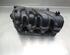 Intake Manifold KIA SPORTAGE (SL)