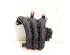 Intake Manifold MITSUBISHI MIRAGE / SPACE STAR Hatchback (A0_A)