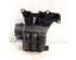 Intake Manifold MITSUBISHI MIRAGE / SPACE STAR Hatchback (A0_A)