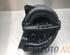 Intake Manifold DAIHATSU SIRION (M3_), SUBARU JUSTY IV