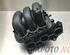 Intake Manifold DAIHATSU SIRION (M3_), SUBARU JUSTY IV