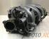 Intake Manifold KIA OPTIMA Sportswagon (JF)