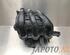 Intake Manifold TOYOTA AYGO (_B4_)