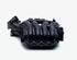 Intake Manifold HONDA CIVIC VIII Hatchback (FN, FK)