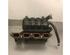 Intake Manifold TOYOTA AURIS (_E15_), TOYOTA AURIS (_E18_)