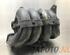 Intake Manifold DAIHATSU MATERIA (M4_)