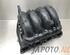 Intake Manifold DAIHATSU MATERIA (M4_)