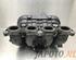 Intake Manifold DAIHATSU MATERIA (M4_)