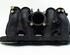 Intake Manifold HONDA CIVIC VII Hatchback (EU, EP, EV)