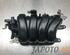 Intake Manifold TOYOTA YARIS (_P13_)