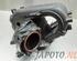 Intake Manifold KIA PICANTO (TA)