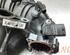 Intake Manifold KIA PICANTO (TA)