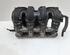 Intake Manifold KIA CARENS III MPV (UN)